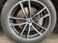 BMW 530 d A Touring M-Sport 4-Zonen H&K AHK Leder Schwarz - thumbnail 6