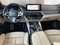 BMW 530 d A Touring M-Sport 4-Zonen H&K AHK Leder Schwarz - thumbnail 7