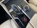 BMW 530 d A Touring M-Sport 4-Zonen H&K AHK Leder Schwarz - thumbnail 10