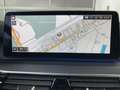 BMW 530 d A Touring M-Sport 4-Zonen H&K AHK Leder Schwarz - thumbnail 9