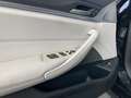 BMW 530 d A Touring M-Sport 4-Zonen H&K AHK Leder Schwarz - thumbnail 11