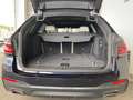 BMW 530 d A Touring M-Sport 4-Zonen H&K AHK Leder Schwarz - thumbnail 15