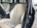 BMW 530 d A Touring M-Sport 4-Zonen H&K AHK Leder Schwarz - thumbnail 12