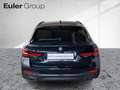 BMW 530 d A Touring M-Sport 4-Zonen H&K AHK Leder Schwarz - thumbnail 5