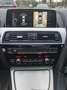 BMW 640 d Coupe PANORAMA/Surround View/STANDHEIZUNG Noir - thumbnail 18