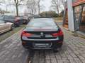 BMW 640 d Coupe PANORAMA/Surround View/STANDHEIZUNG Noir - thumbnail 7