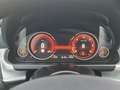 BMW 640 d Coupe PANORAMA/Surround View/STANDHEIZUNG Noir - thumbnail 19