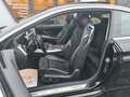 BMW 640 d Coupe PANORAMA/Surround View/STANDHEIZUNG Noir - thumbnail 23