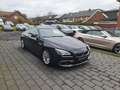 BMW 640 d Coupe PANORAMA/Surround View/STANDHEIZUNG Noir - thumbnail 4