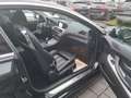 BMW 640 d Coupe PANORAMA/Surround View/STANDHEIZUNG Noir - thumbnail 21