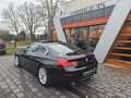BMW 640 d Coupe PANORAMA/Surround View/STANDHEIZUNG Noir - thumbnail 8