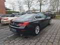 BMW 640 d Coupe PANORAMA/Surround View/STANDHEIZUNG Noir - thumbnail 6