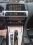 BMW 640 d Coupe PANORAMA/Surround View/STANDHEIZUNG Noir - thumbnail 14