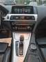 BMW 640 d Coupe PANORAMA/Surround View/STANDHEIZUNG Noir - thumbnail 11