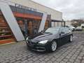 BMW 640 d Coupe PANORAMA/Surround View/STANDHEIZUNG Noir - thumbnail 3