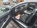 BMW 640 d Coupe PANORAMA/Surround View/STANDHEIZUNG Noir - thumbnail 25
