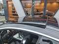 BMW 640 d Coupe PANORAMA/Surround View/STANDHEIZUNG Noir - thumbnail 16