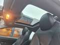 BMW 640 d Coupe PANORAMA/Surround View/STANDHEIZUNG Noir - thumbnail 15