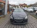 BMW 640 d Coupe PANORAMA/Surround View/STANDHEIZUNG Noir - thumbnail 2