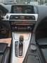 BMW 640 d Coupe PANORAMA/Surround View/STANDHEIZUNG Noir - thumbnail 12