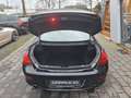 BMW 640 d Coupe PANORAMA/Surround View/STANDHEIZUNG Noir - thumbnail 26