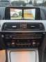 BMW 640 d Coupe PANORAMA/Surround View/STANDHEIZUNG Noir - thumbnail 13