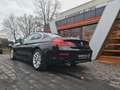 BMW 640 d Coupe PANORAMA/Surround View/STANDHEIZUNG Noir - thumbnail 5