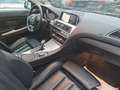 BMW 640 d Coupe PANORAMA/Surround View/STANDHEIZUNG Noir - thumbnail 17