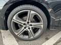 SEAT Leon 1.5 TSI 150 DSG7 FR Sport Line - Garantie Usine Noir - thumbnail 17