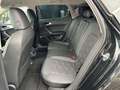 SEAT Leon 1.5 TSI 150 DSG7 FR Sport Line - Garantie Usine Zwart - thumbnail 14