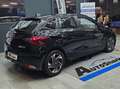 Hyundai i20 i20 III 2021 1.2 mpi Connectline GPL Negro - thumbnail 6
