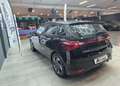 Hyundai i20 i20 III 2021 1.2 mpi Connectline GPL Negro - thumbnail 8