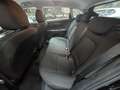 Hyundai i20 i20 III 2021 1.2 mpi Connectline GPL Negro - thumbnail 12