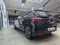 Hyundai i20 i20 III 2021 1.2 mpi Connectline GPL Negro - thumbnail 22