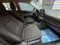Hyundai i20 i20 III 2021 1.2 mpi Connectline GPL Negro - thumbnail 14