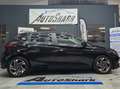 Hyundai i20 i20 III 2021 1.2 mpi Connectline GPL Negro - thumbnail 19