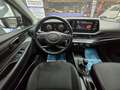 Hyundai i20 i20 III 2021 1.2 mpi Connectline GPL Negro - thumbnail 10