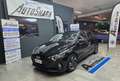 Hyundai i20 i20 III 2021 1.2 mpi Connectline GPL Negro - thumbnail 2