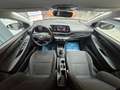 Hyundai i20 i20 III 2021 1.2 mpi Connectline GPL Negro - thumbnail 9
