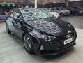 Hyundai i20 i20 III 2021 1.2 mpi Connectline GPL Negro - thumbnail 4