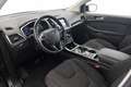 Ford Edge 2,0 EcoBlue SCR 4x4 Titanium Aut. Grau - thumbnail 24
