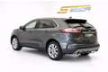 Ford Edge 2,0 EcoBlue SCR 4x4 Titanium Aut. Grau - thumbnail 3