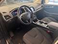 Ford Edge 2,0 EcoBlue SCR 4x4 Titanium Aut. Grau - thumbnail 6