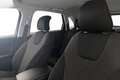 Ford Edge 2,0 EcoBlue SCR 4x4 Titanium Aut. Grau - thumbnail 23