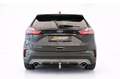 Ford Edge 2,0 EcoBlue SCR 4x4 Titanium Aut. Grau - thumbnail 4