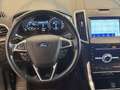 Ford Edge 2,0 EcoBlue SCR 4x4 Titanium Aut. Grau - thumbnail 10