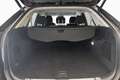 Ford Edge 2,0 EcoBlue SCR 4x4 Titanium Aut. Grau - thumbnail 5