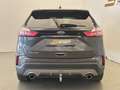Ford Edge 2,0 EcoBlue SCR 4x4 Titanium Aut. Grau - thumbnail 4