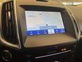 Ford Edge 2,0 EcoBlue SCR 4x4 Titanium Aut. Grau - thumbnail 14
