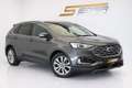 Ford Edge 2,0 EcoBlue SCR 4x4 Titanium Aut. Grau - thumbnail 2